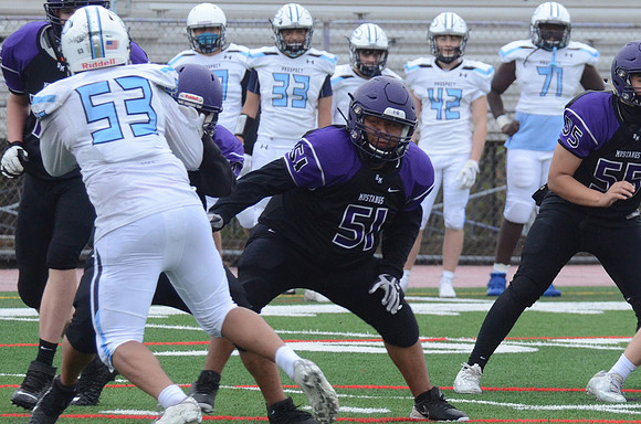 RMHS-JV-2021_0414