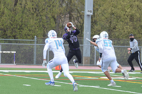 RMHS-JV-2021_0417