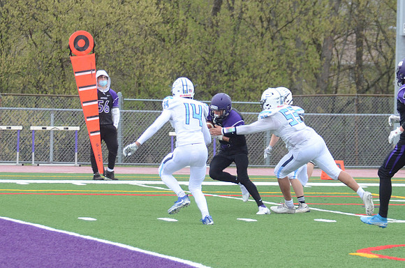 RMHS-JV-2021_0418
