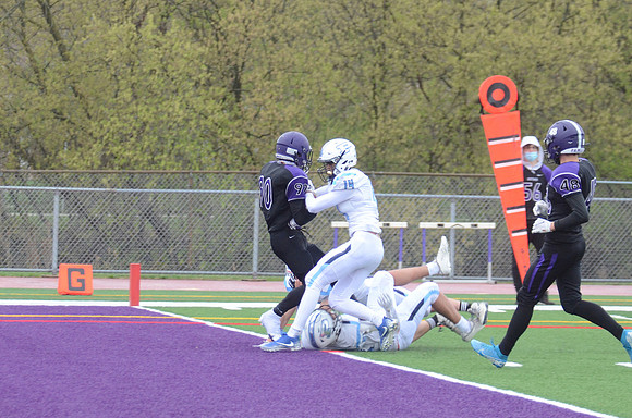RMHS-JV-2021_0419