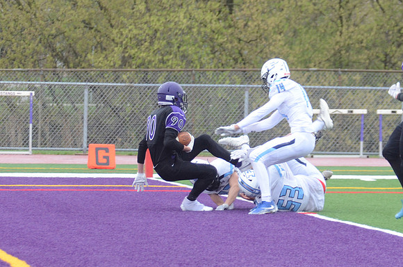 RMHS-JV-2021_0420
