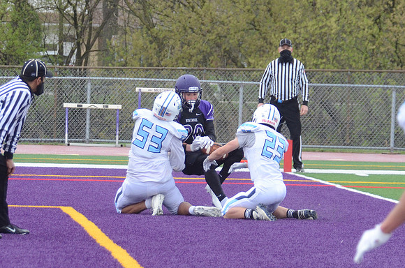 RMHS-JV-2021_0421