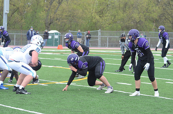 RMHS-JV-2021_0422