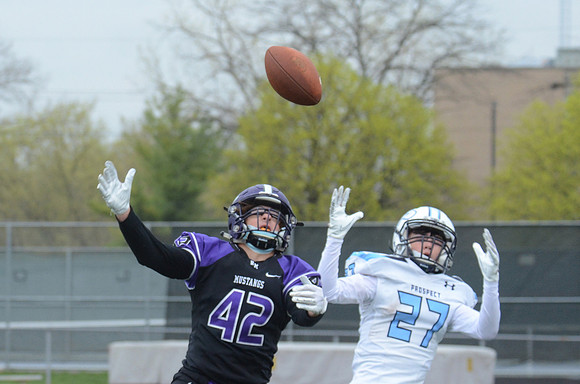 RMHS-JV-2021_0423