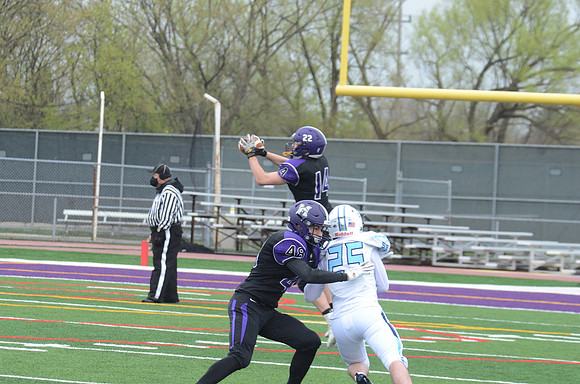 RMHS-JV-2021_0424