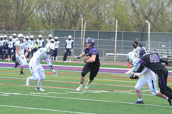 RMHS-JV-2021_0425