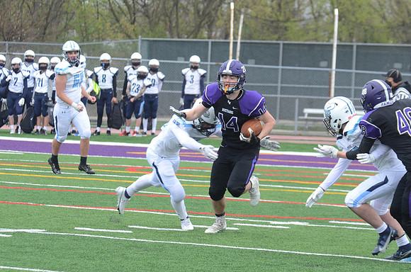 RMHS-JV-2021_0426