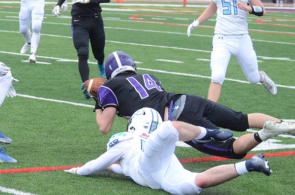 RMHS-JV-2021_0428