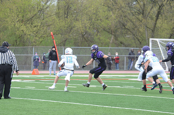 RMHS-JV-2021_0429