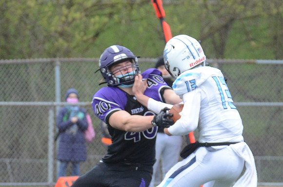 RMHS-JV-2021_0430