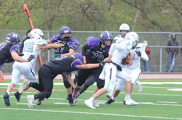 RMHS-JV-2021_0431