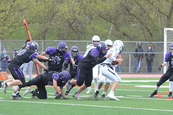 RMHS-JV-2021_0432