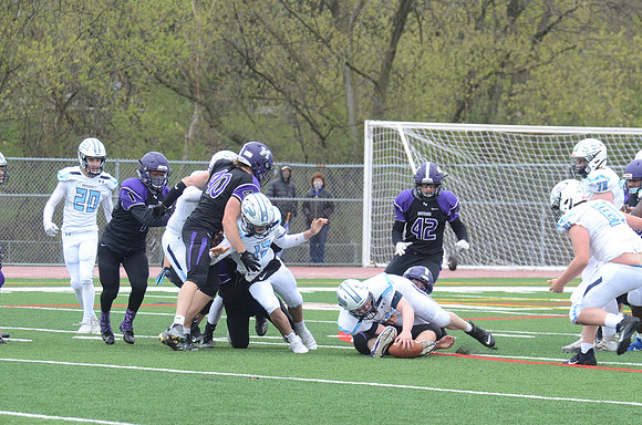 RMHS-JV-2021_0434