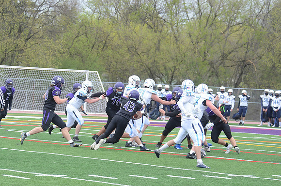 RMHS-JV-2021_0435
