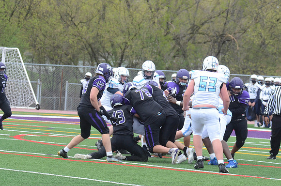 RMHS-JV-2021_0436