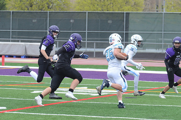 RMHS-JV-2021_0437