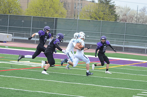 RMHS-JV-2021_0438