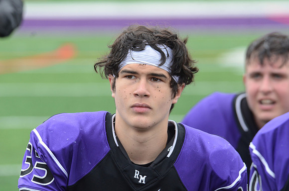 RMHS-JV-2021_0439