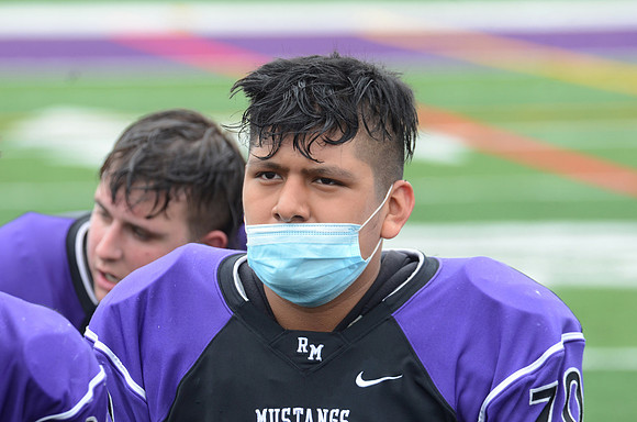 RMHS-JV-2021_0440