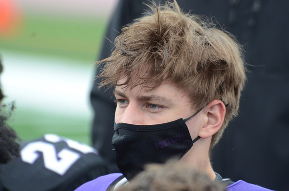 RMHS-JV-2021_0444