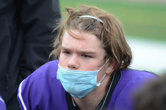 RMHS-JV-2021_0443