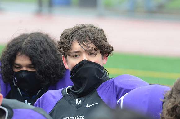 RMHS-JV-2021_0446
