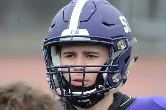 RMHS-JV-2021_0449