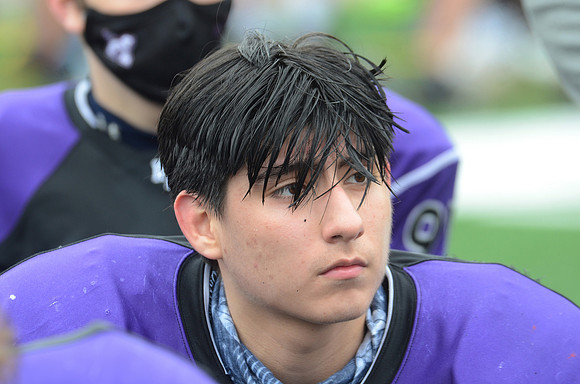 RMHS-JV-2021_0451