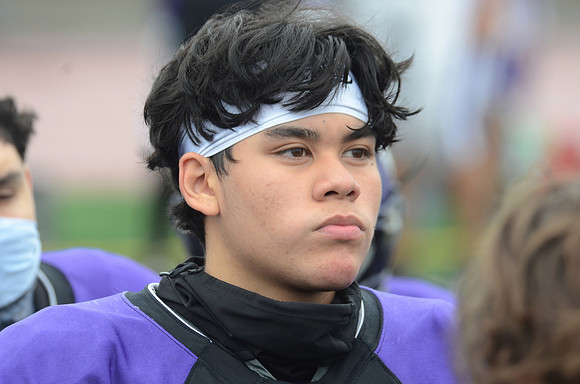 RMHS-JV-2021_0452