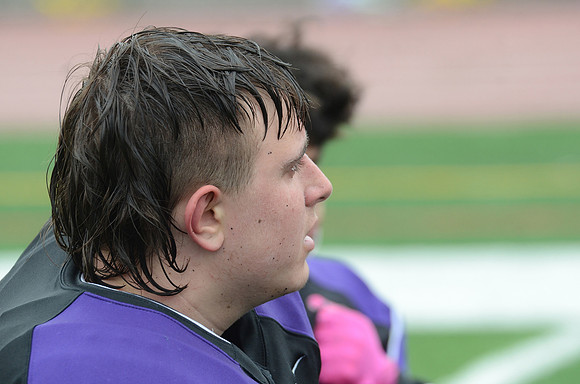 RMHS-JV-2021_0453