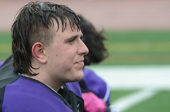 RMHS-JV-2021_0454