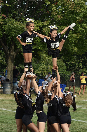Alyssa-cheert-2024_054