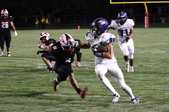 Pekin-2024_Varsity_065