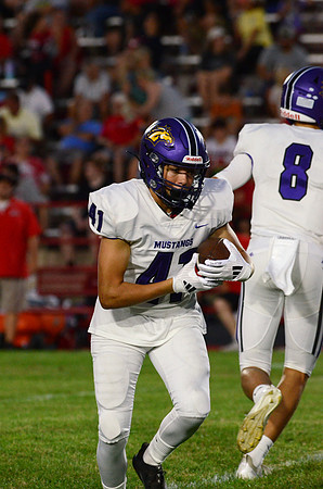 RMHS-2024-Varsity_0335