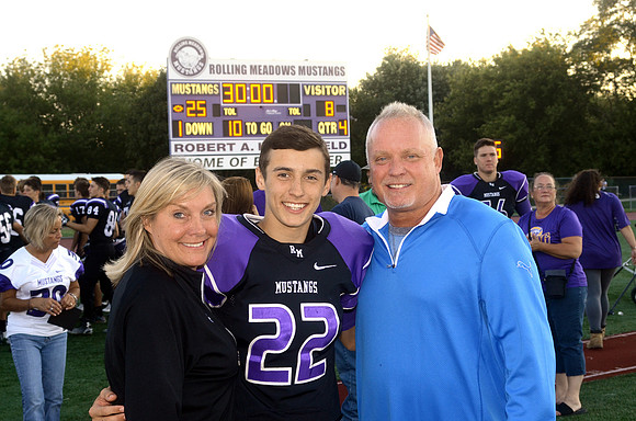 RMHS-Varsity-2016_0021