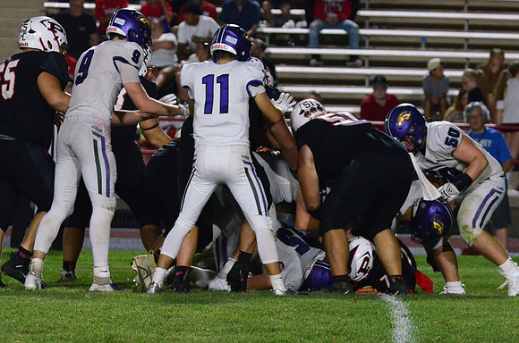 RMHS-2024-Varsity_0176