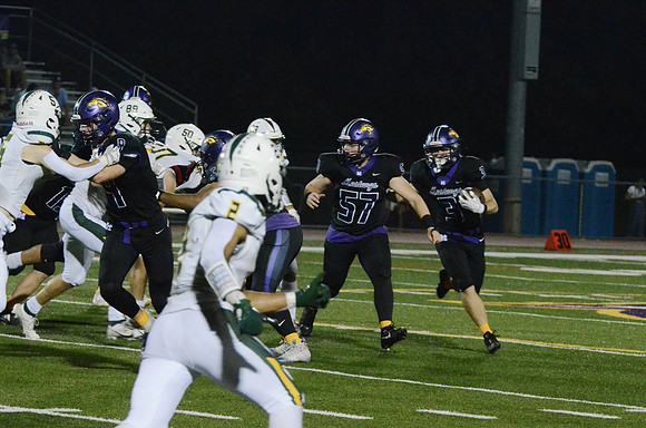 RMHS-2024-Varsity_0969