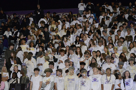 RMHS-2024-Varsity_1583