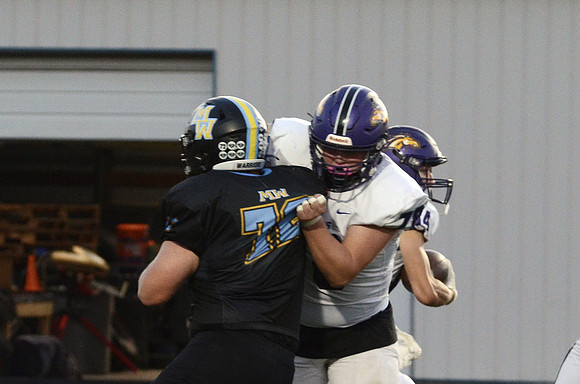 RMHS-2024-Varsity_1131