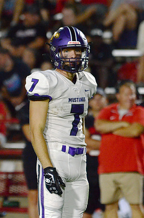 RMHS-2024-Varsity_0177