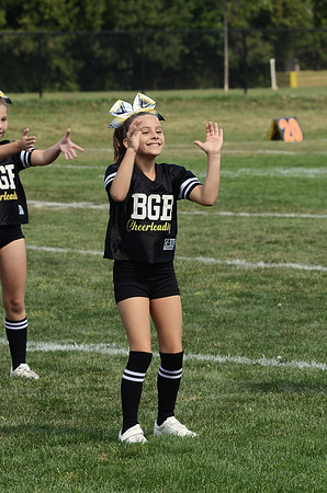 Alyssa-cheert-2024_069