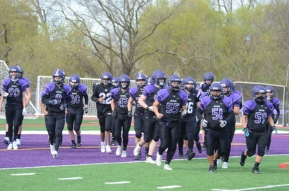 RMHS-JV-2021_0457