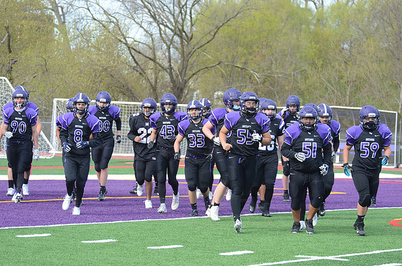 RMHS-JV-2021_0458