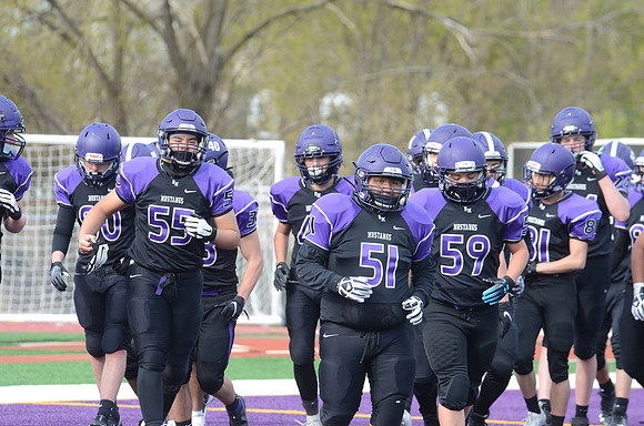 RMHS-JV-2021_0455
