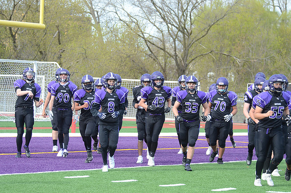 RMHS-JV-2021_0459