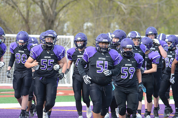 RMHS-JV-2021_0456