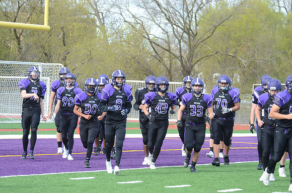 RMHS-JV-2021_0460