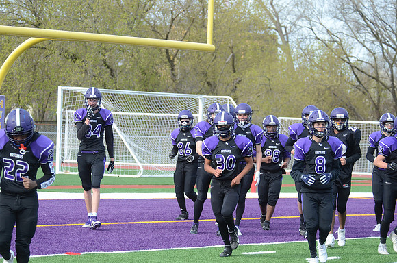 RMHS-JV-2021_0461