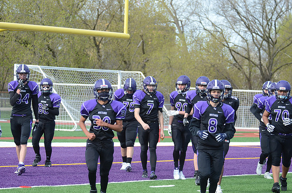 RMHS-JV-2021_0462