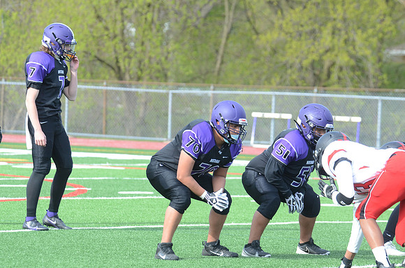 RMHS-JV-2021_0463